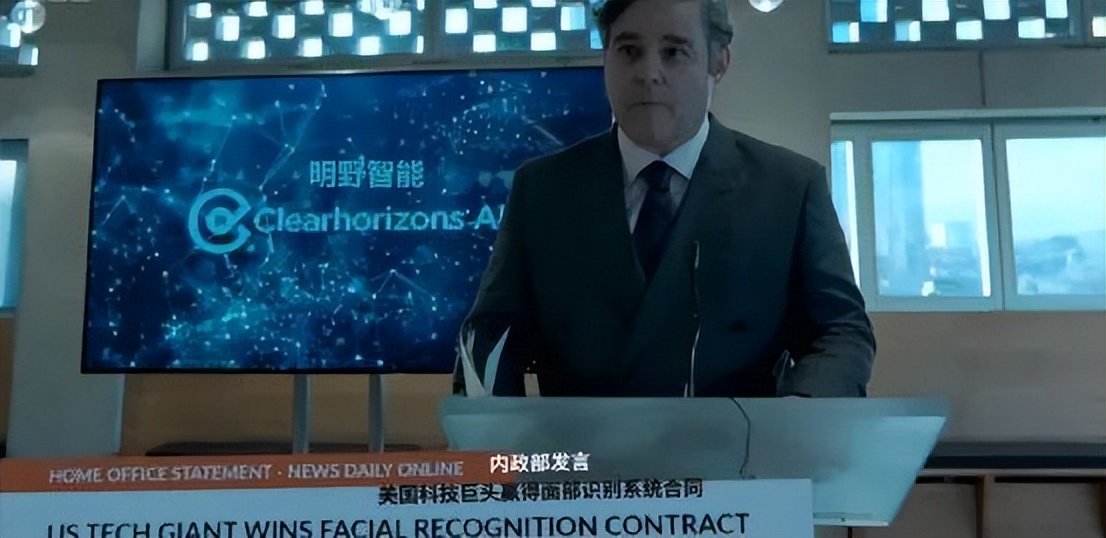 豆瓣9.2分高智商悬疑剧 (豆瓣8.6分的悬疑剧)