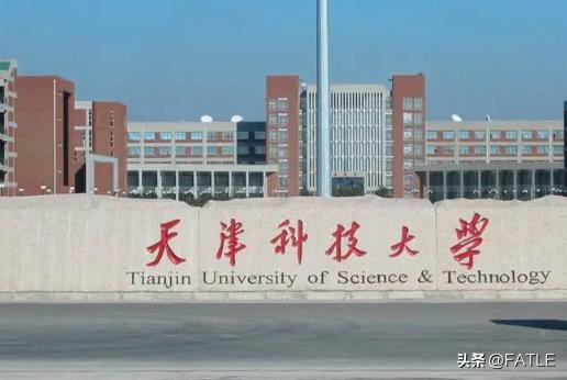 就业率高实力强的二本大学,就业率比较高的二本大学有哪些