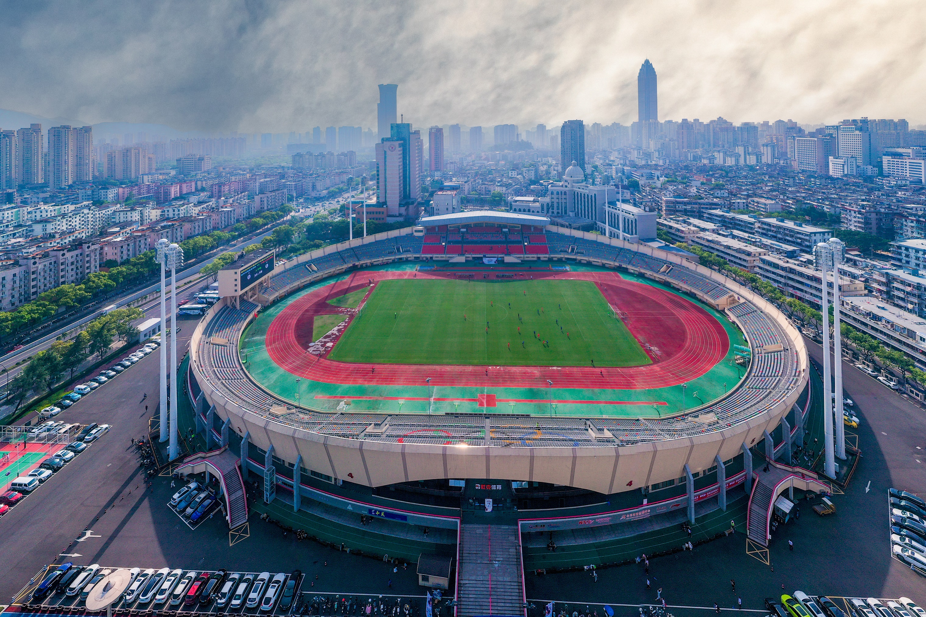 2024年温州足球赛事,温州足球比赛2024强城杯