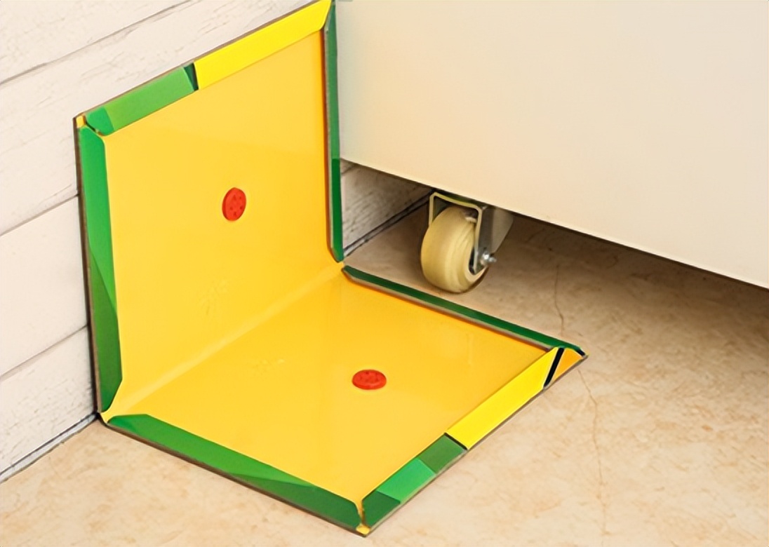 榧犵被缁煎悎闃叉不鐭ヨ瘑,涓撲笟闃查紶闃茬柅鐭ヨ瘑