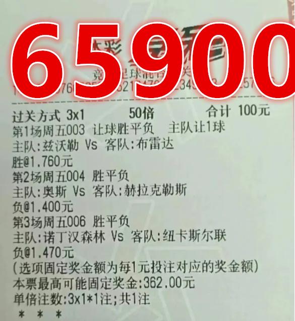今日竞彩足球最新推荐分析,3月17日竞彩足球实单推荐今天
