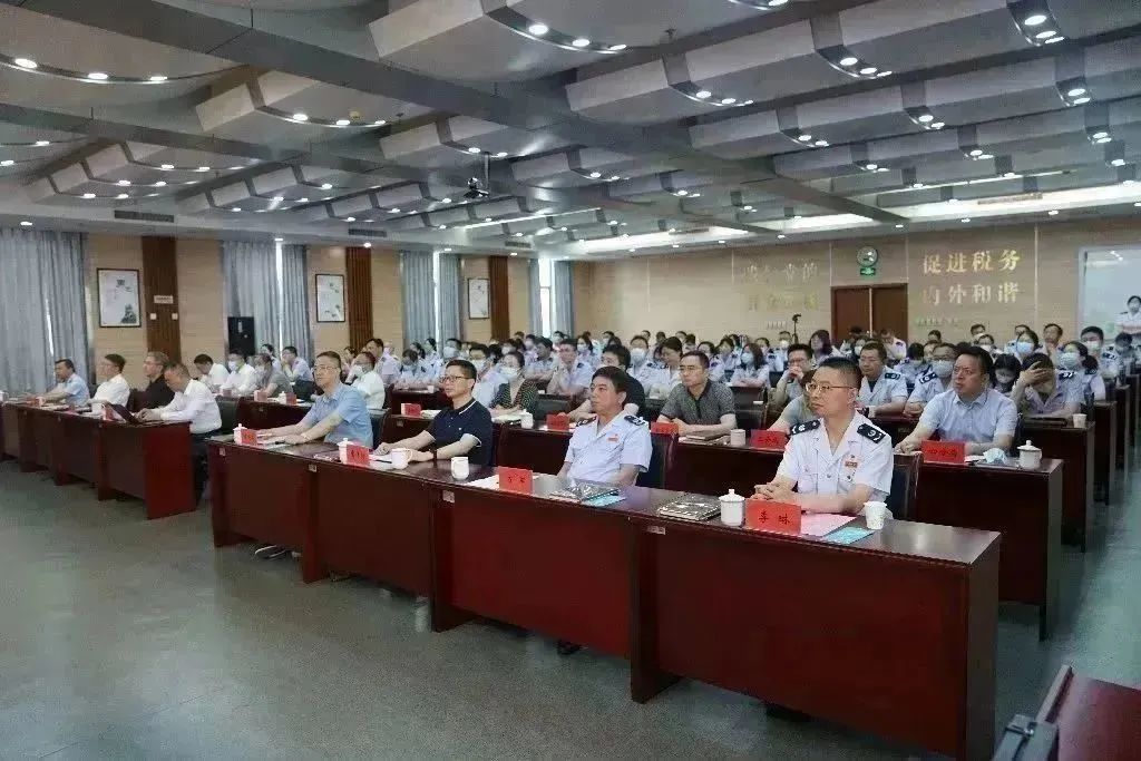 江苏泰州税务稽查,税务稽查动作讲解