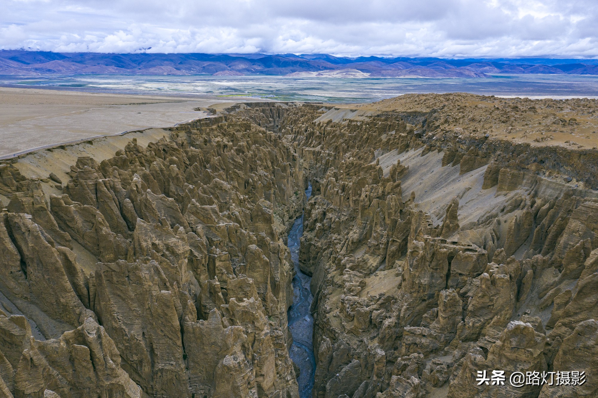 余生不将就8月份的作品,余生不将就走好自己的路
