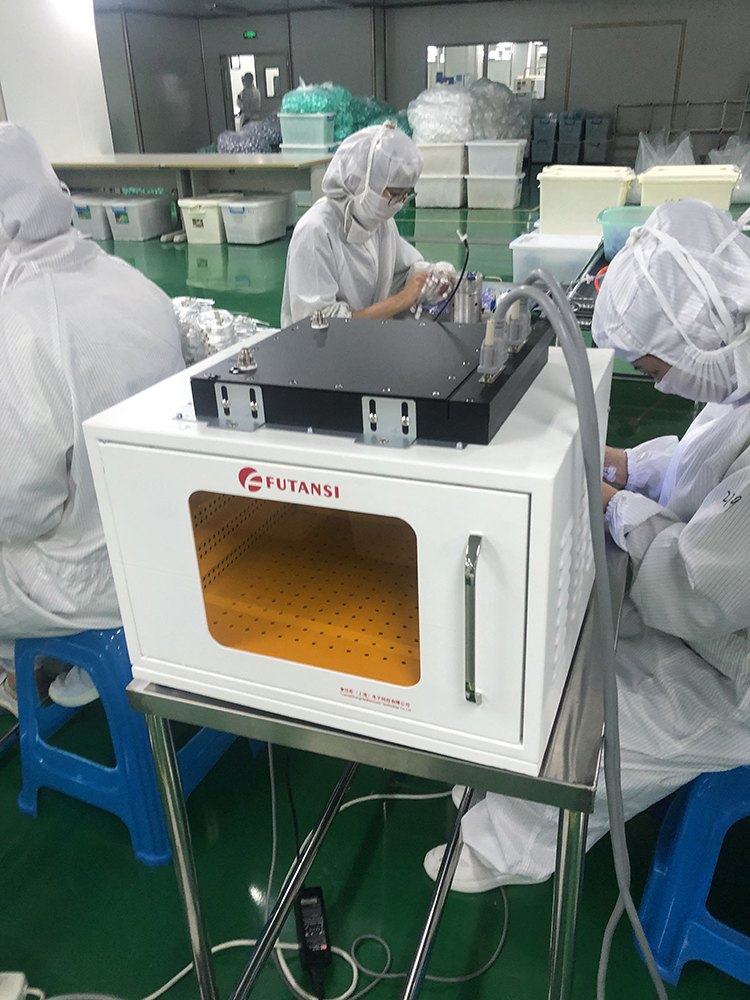 leduv固化设备有哪些部件,烘箱uvled固化光源工作原理