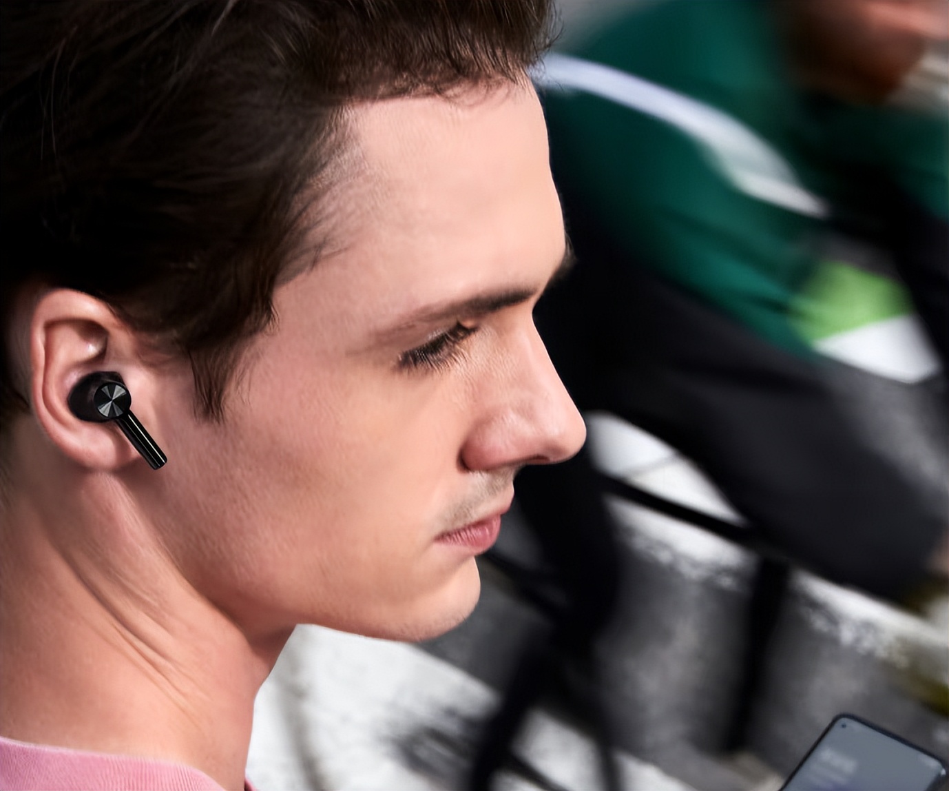 打造精致生活——16款治愈系数码（周边）好物清单