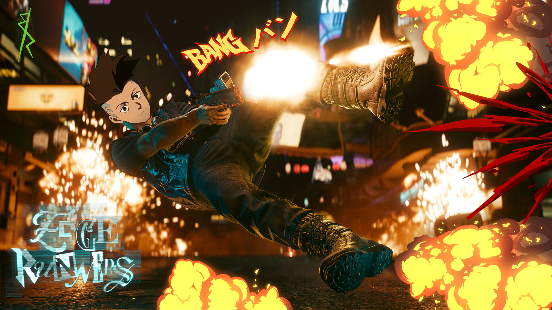 皇牌空战7steam购买教程,steam特惠艾尔登法环