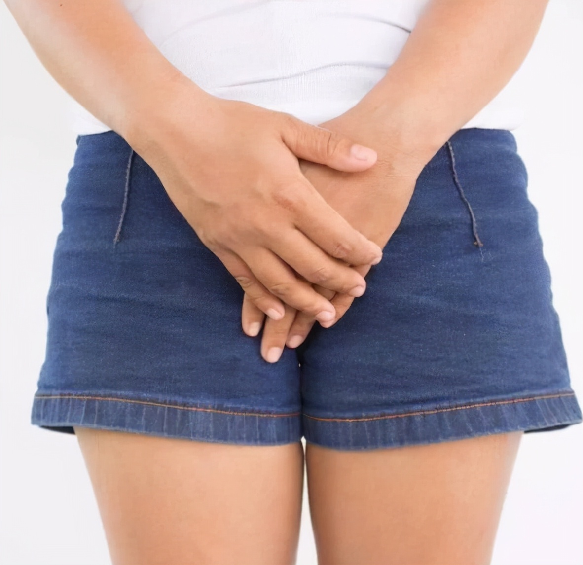 乌鸡白凤丸是“妇科圣药”？这3类女性不能用，但有的男性却能用