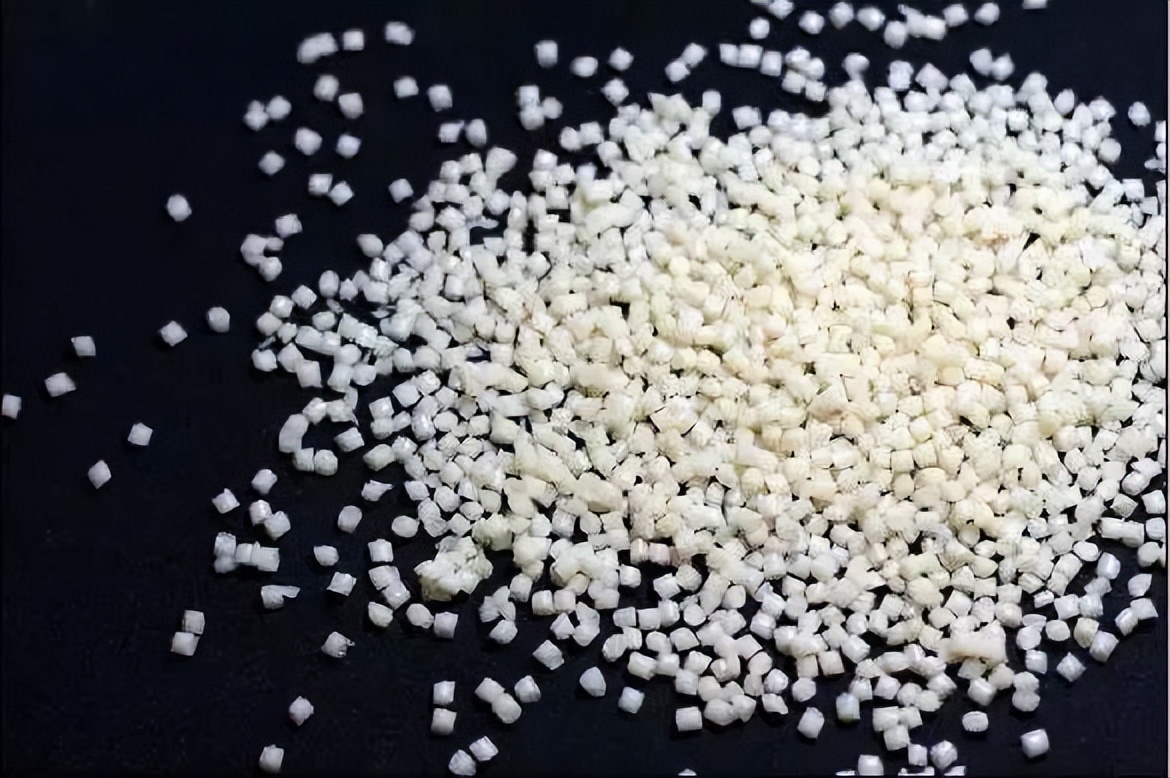 再生塑料除味最佳方法,再生pp塑料气味怎么去除掉