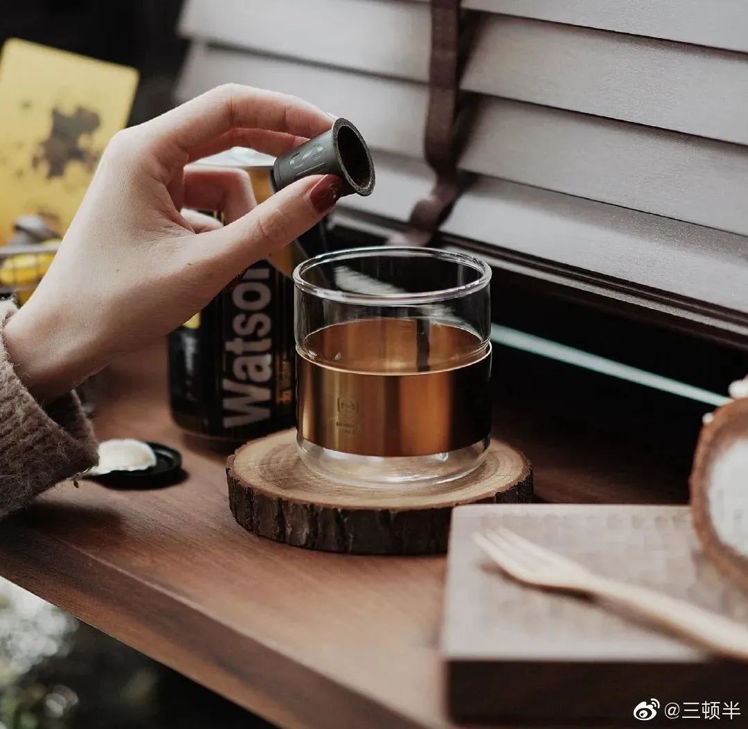 童年味道生死局：阿华田“出走”，高乐高“失踪”