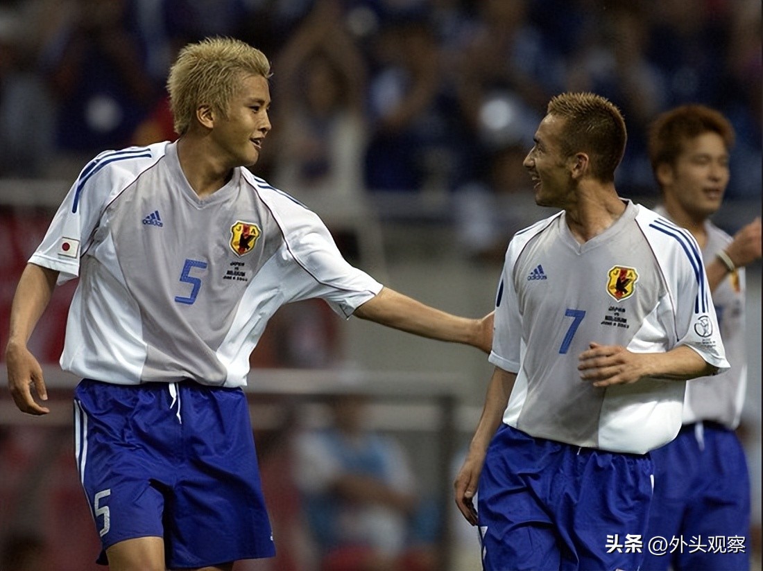 日本足球现实版南葛,日本南葛足球队