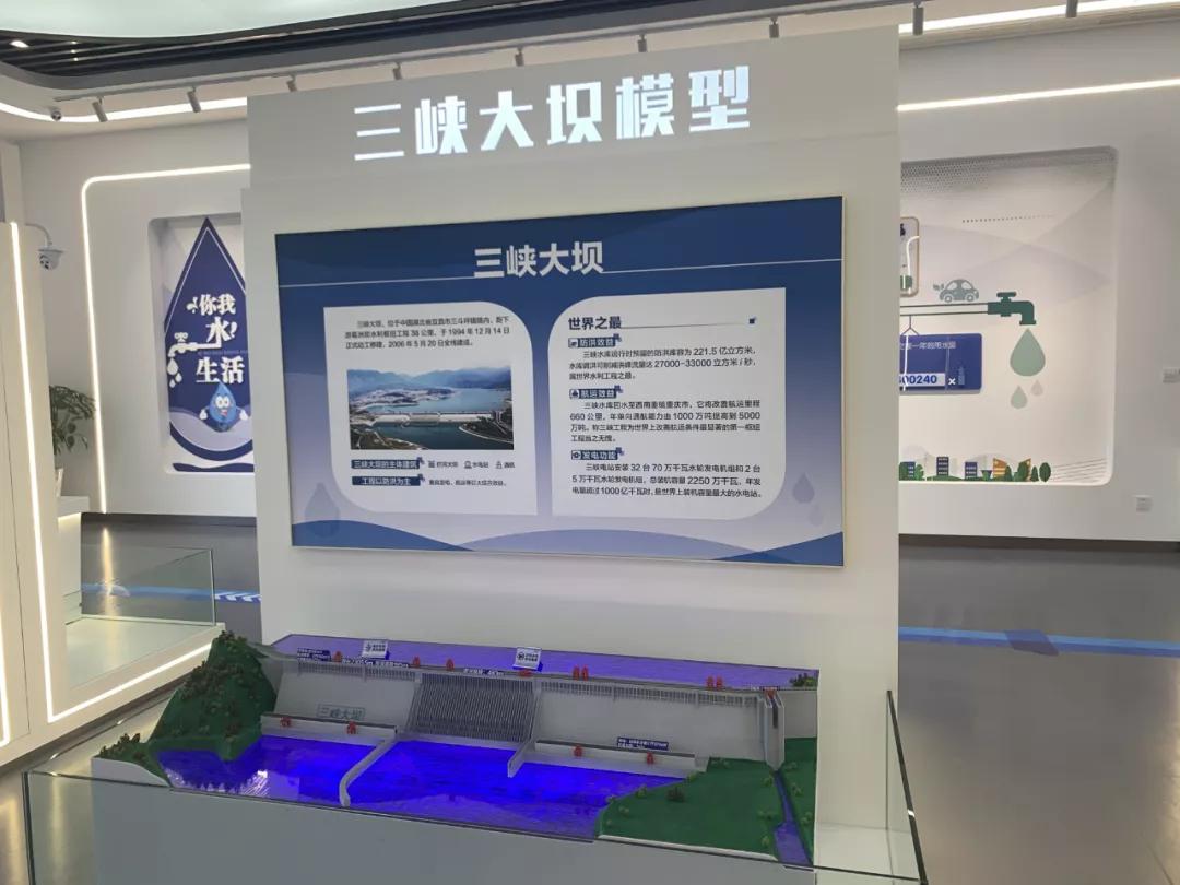 科技体验研学,科技研学课