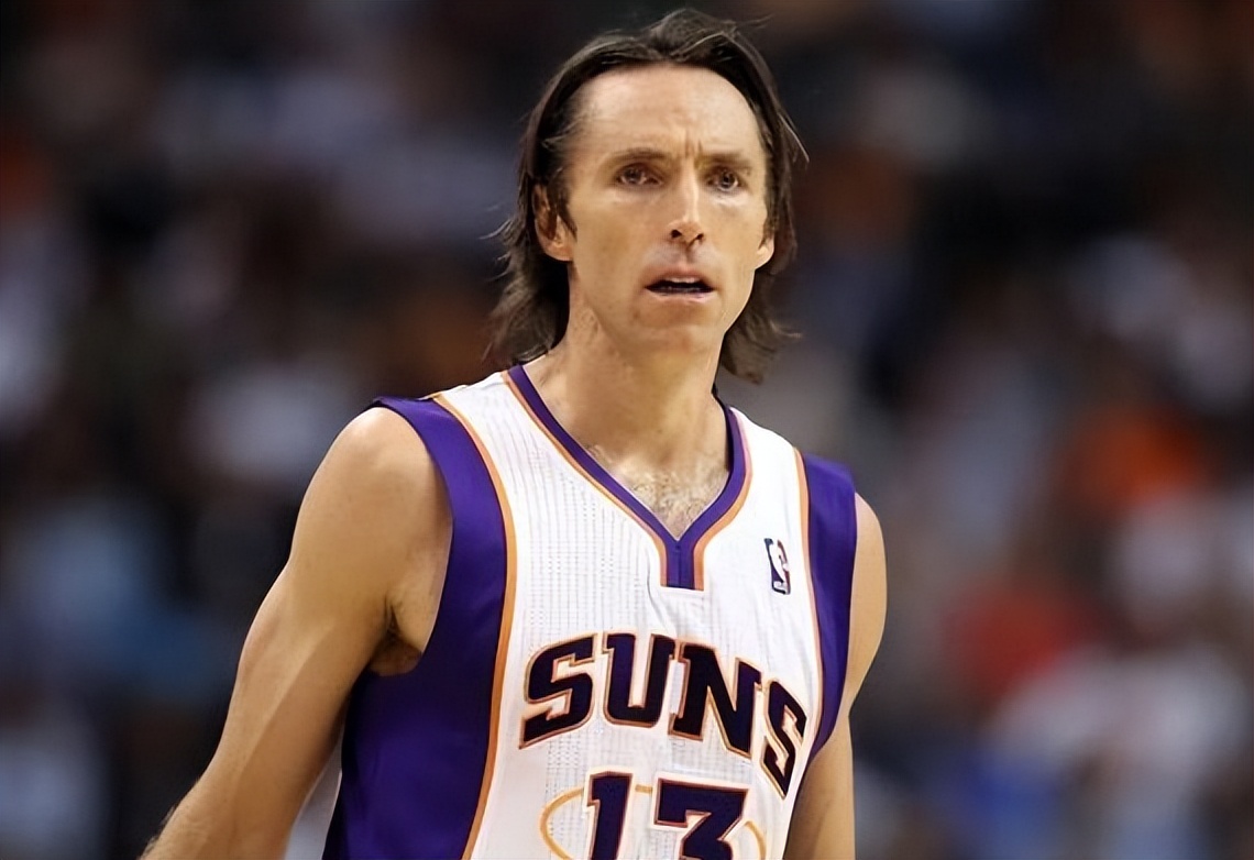 重排nba历史50大巨星,重排历史前三nba