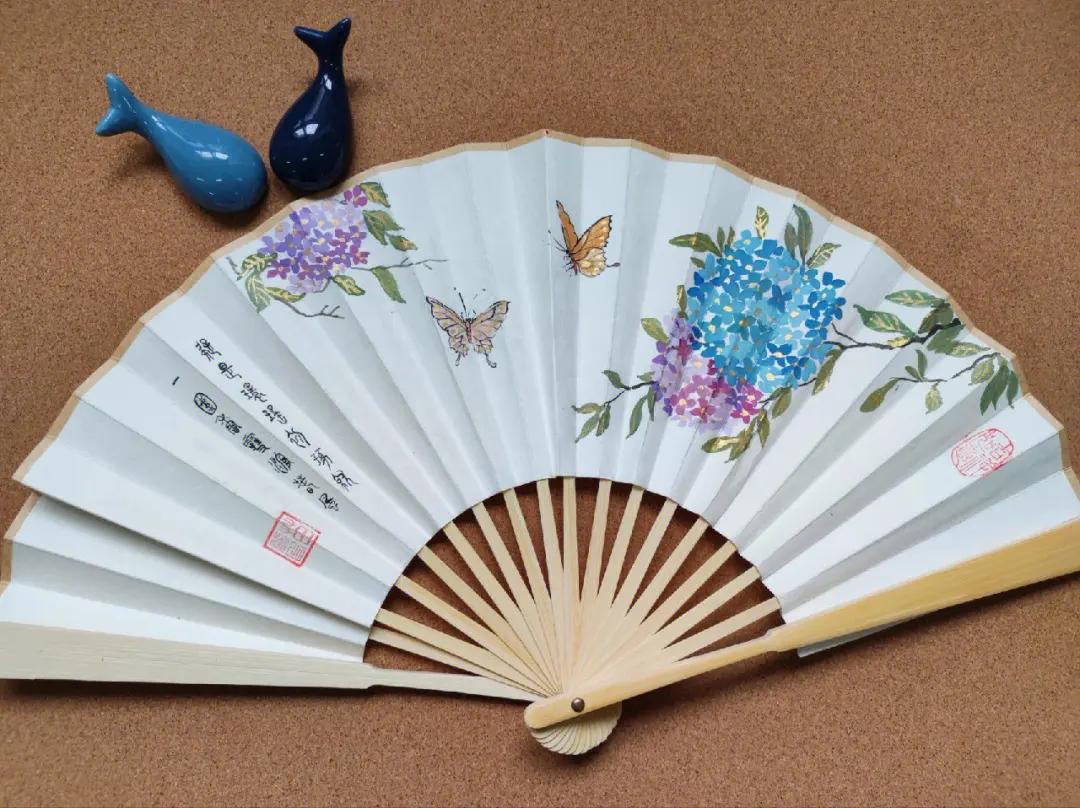 古人配饰,文玩古法流苏配饰