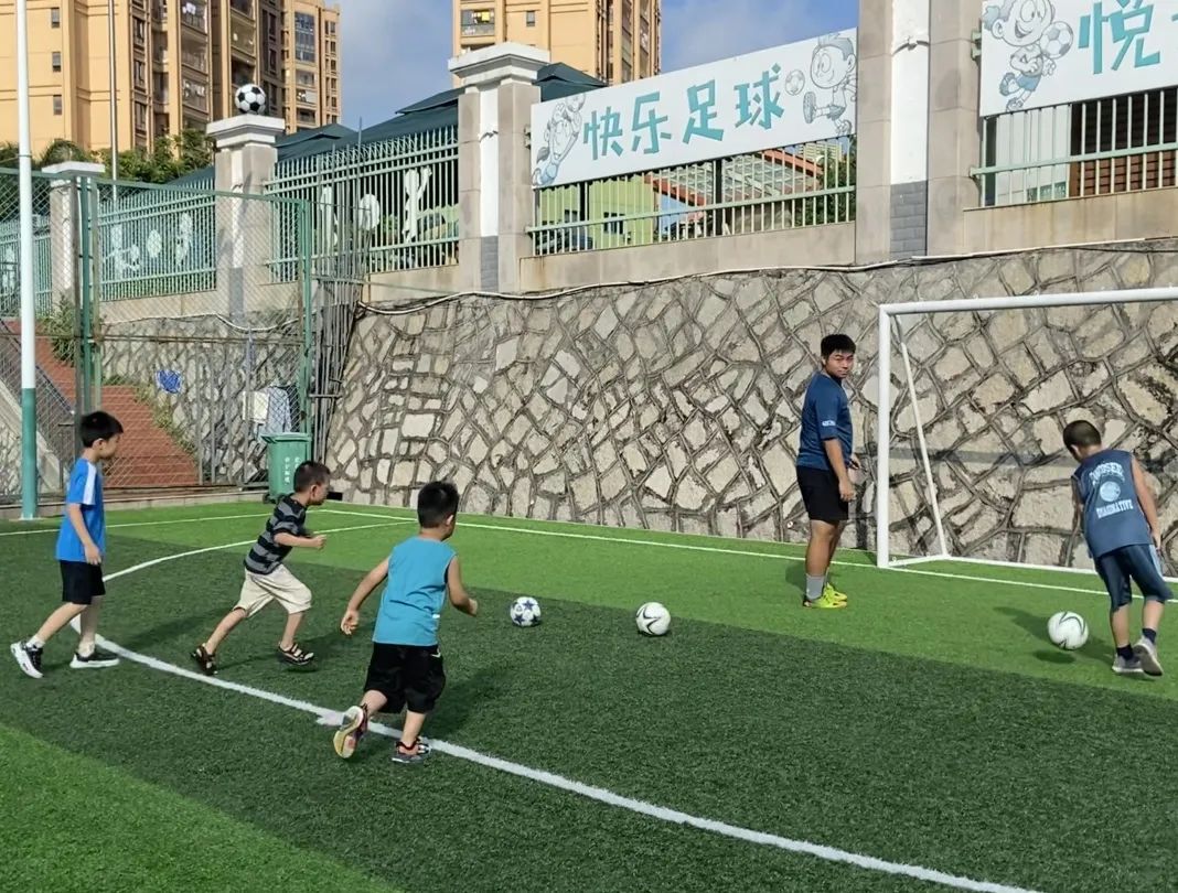 县妇联被评巾帼文明岗新闻,喜报荣获全国巾帼文明岗