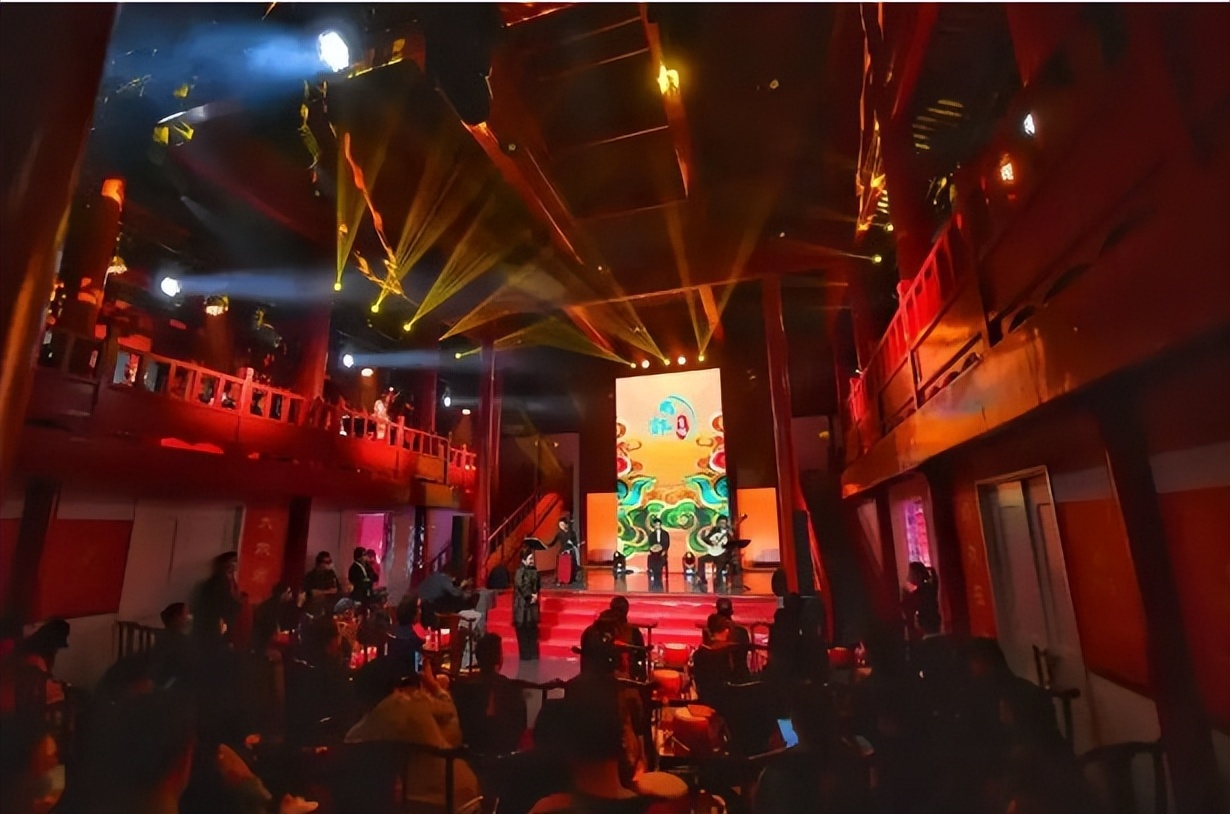 北京徒步路线推荐一览表,北京徒步线路八大处徒步图