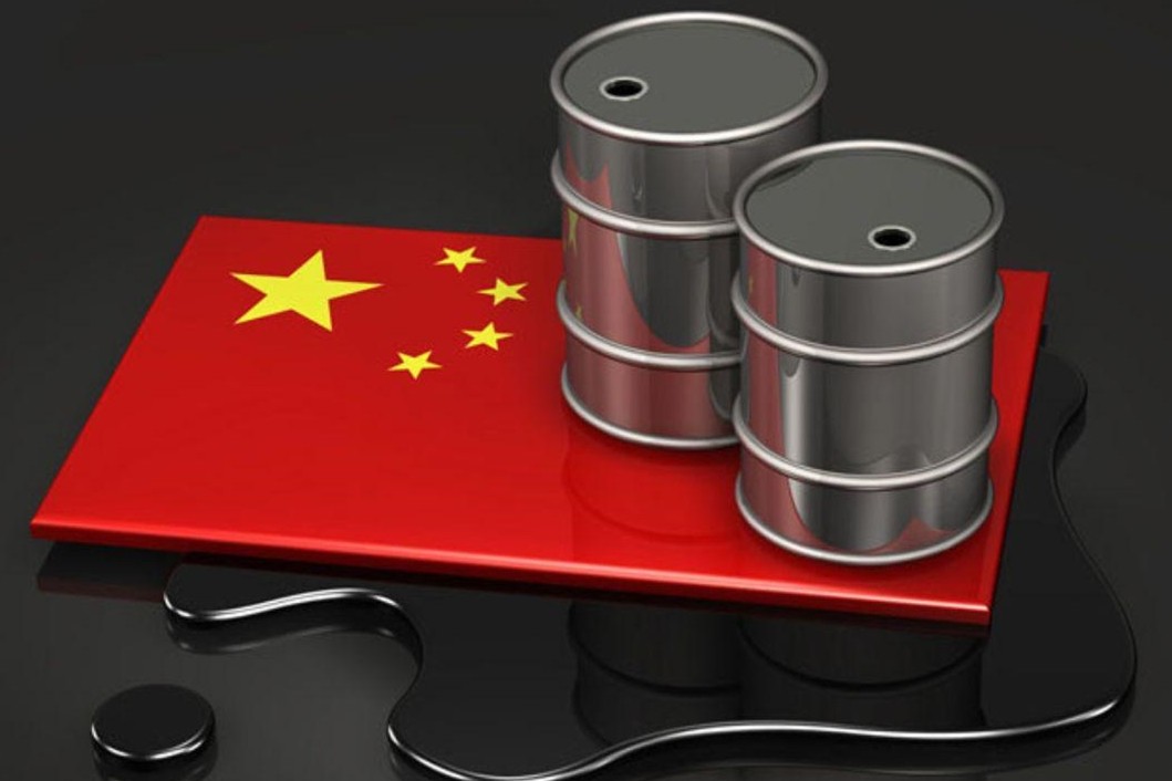 印度买俄罗斯的油用人民币吗,巴基斯坦砍价