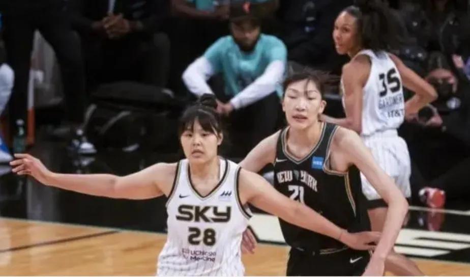 直播女篮亚锦赛u18决赛,亚洲女篮u18分组