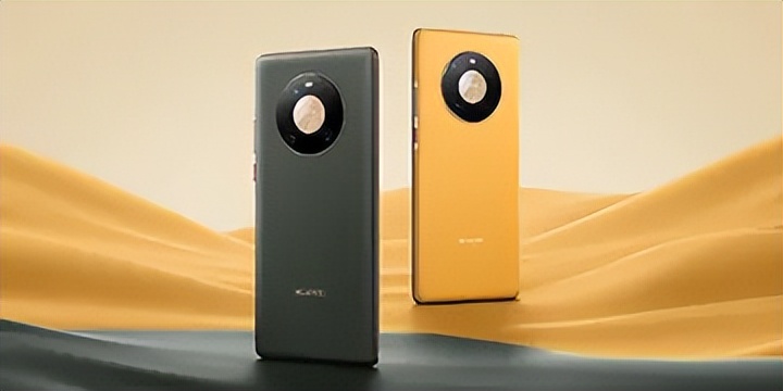 拍照效果最好的是哪一款手机,目前手机拍照效果最好的是哪款