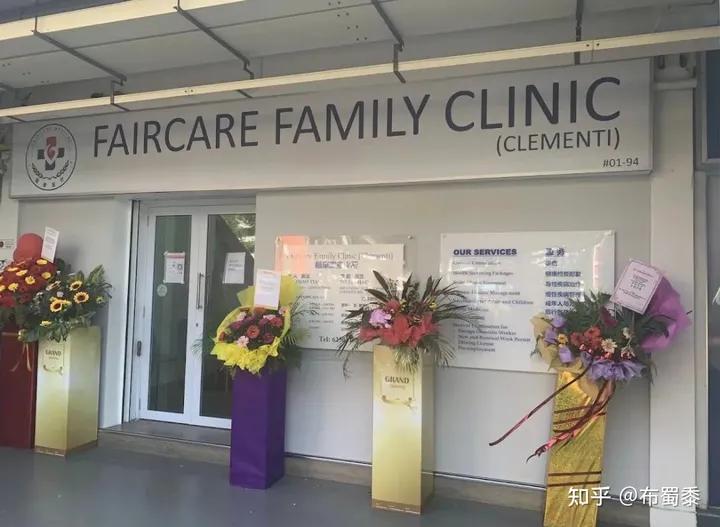 男性要打hpv疫苗吗多少钱,男的需要打hpv九价么