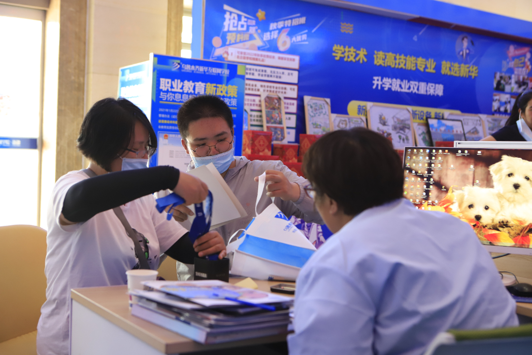 为什么要上一年预科班,读民族预科班有何建议