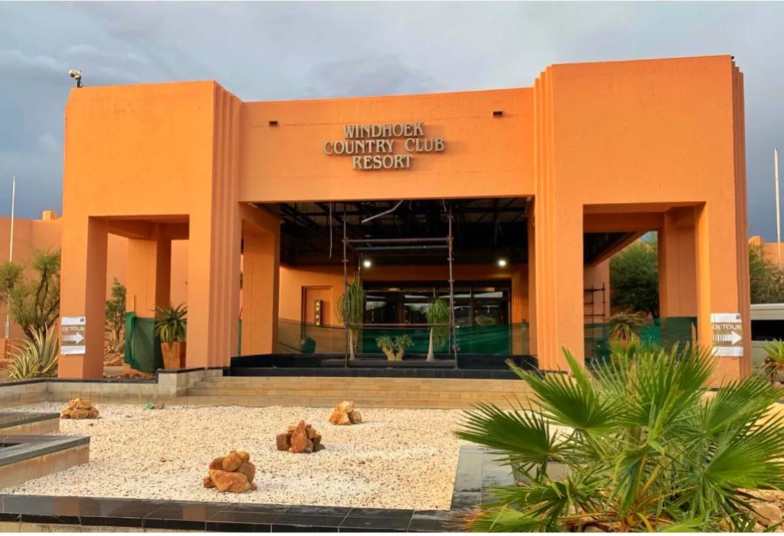 绾崇背姣斾簹绾㈣壊娌欐紶,绾崇背姣斾簹娌欐紶涔嬫梾