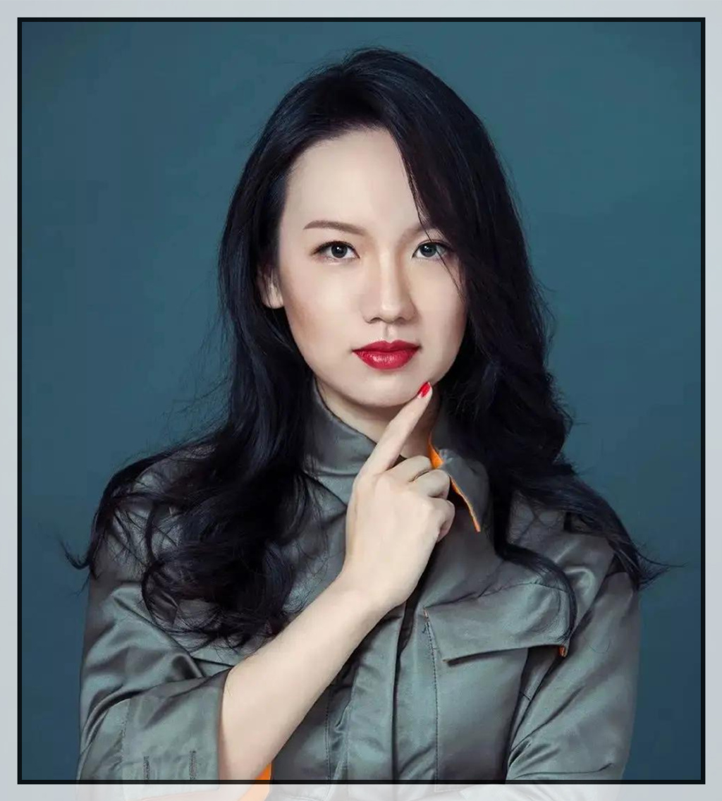 沙画入门教学全集,入门沙画教程