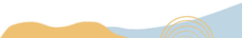 今天聊聊网络域名下的犯罪“阴影”