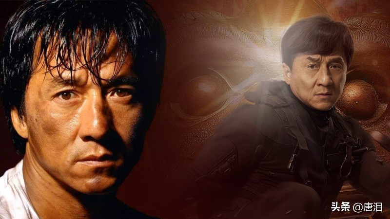 香港武侠天龙八部,港剧天龙八部