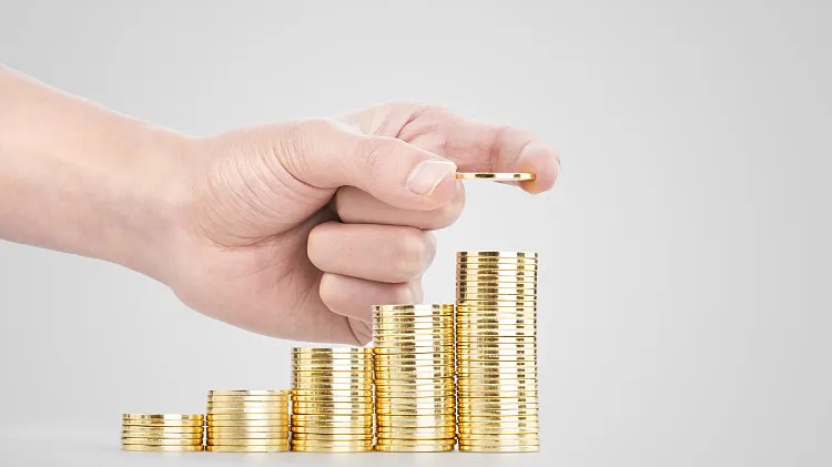 搬家省钱攻略,搬家省钱的8个小技巧