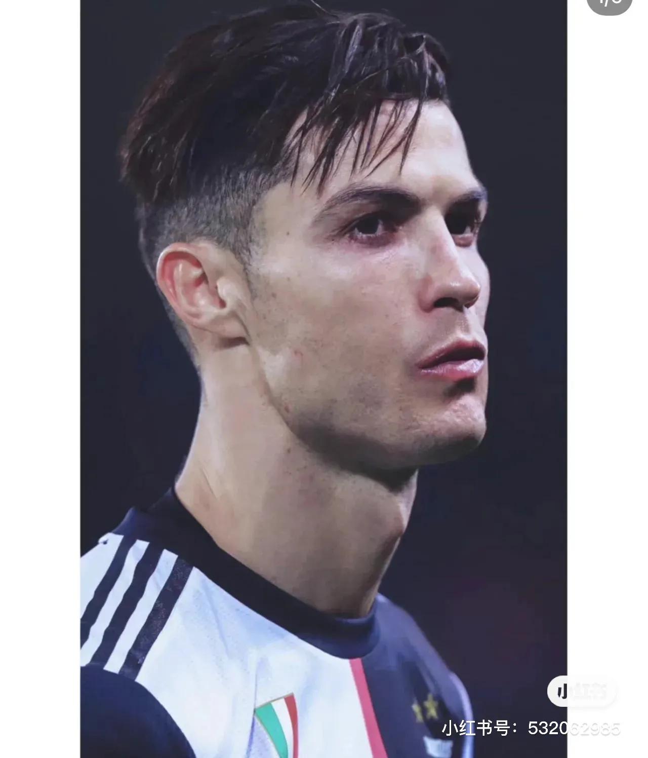 c罗霸道总裁的视频,c罗霸道总裁视频