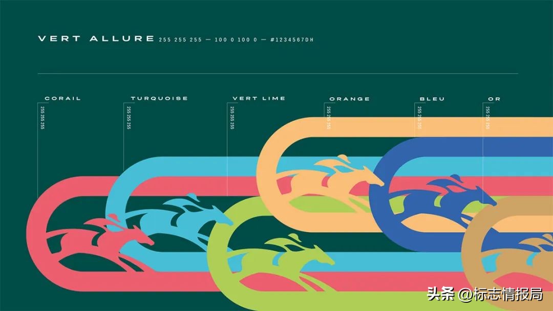 法国马术galop路线,法国马术galop银级