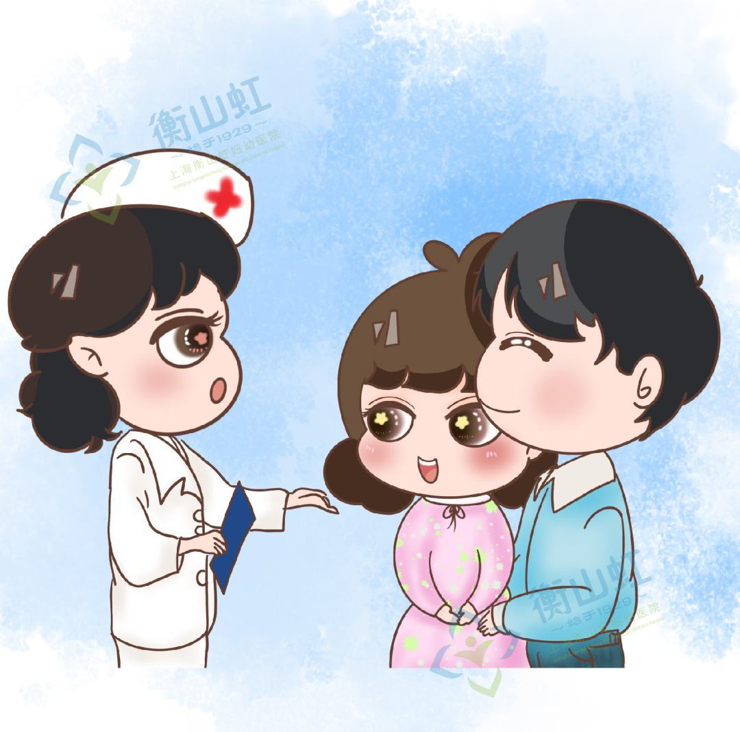 上环取环的最佳时间,上环多久后要取环好取