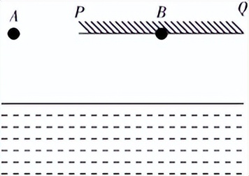 中考物理高频考点,中考物理声光热高频考点
