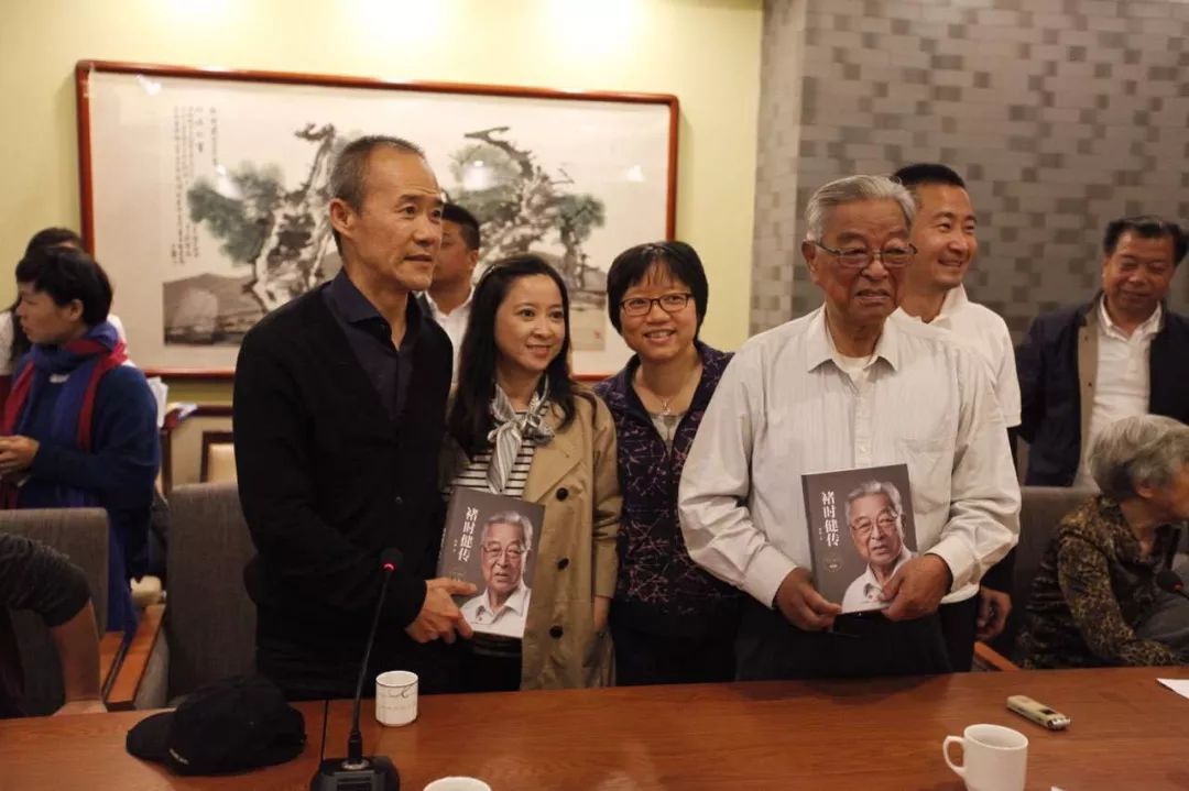 盘点那些中国绝版老香烟,中国绝版老香烟