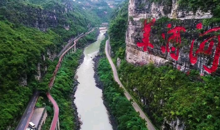 大润发卖的茅台是真的吗,大润发标价1499飞天茅台能买到吗