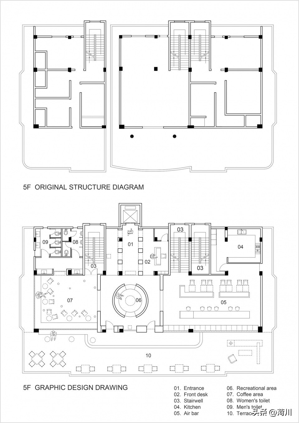 湄屿佑见民宿榻榻米,湄屿佑见民宿设计