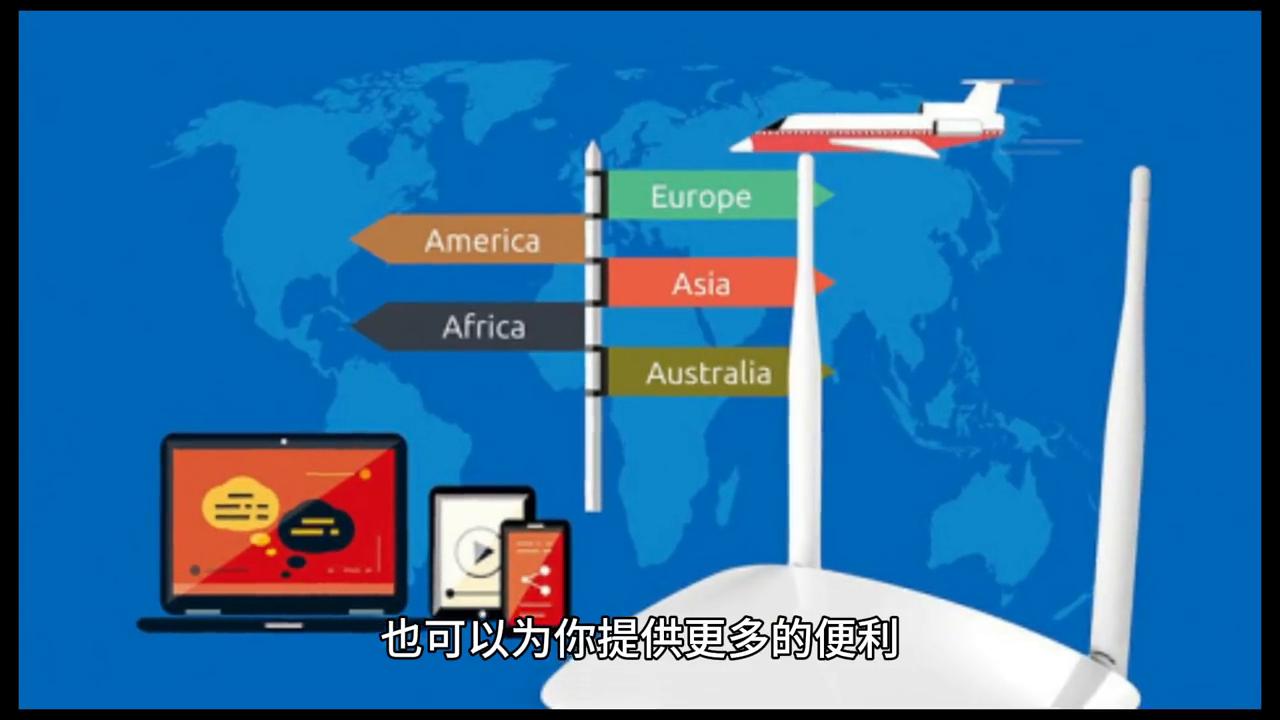 家用路由器选哪个的实用,如何选择家用路由器最好