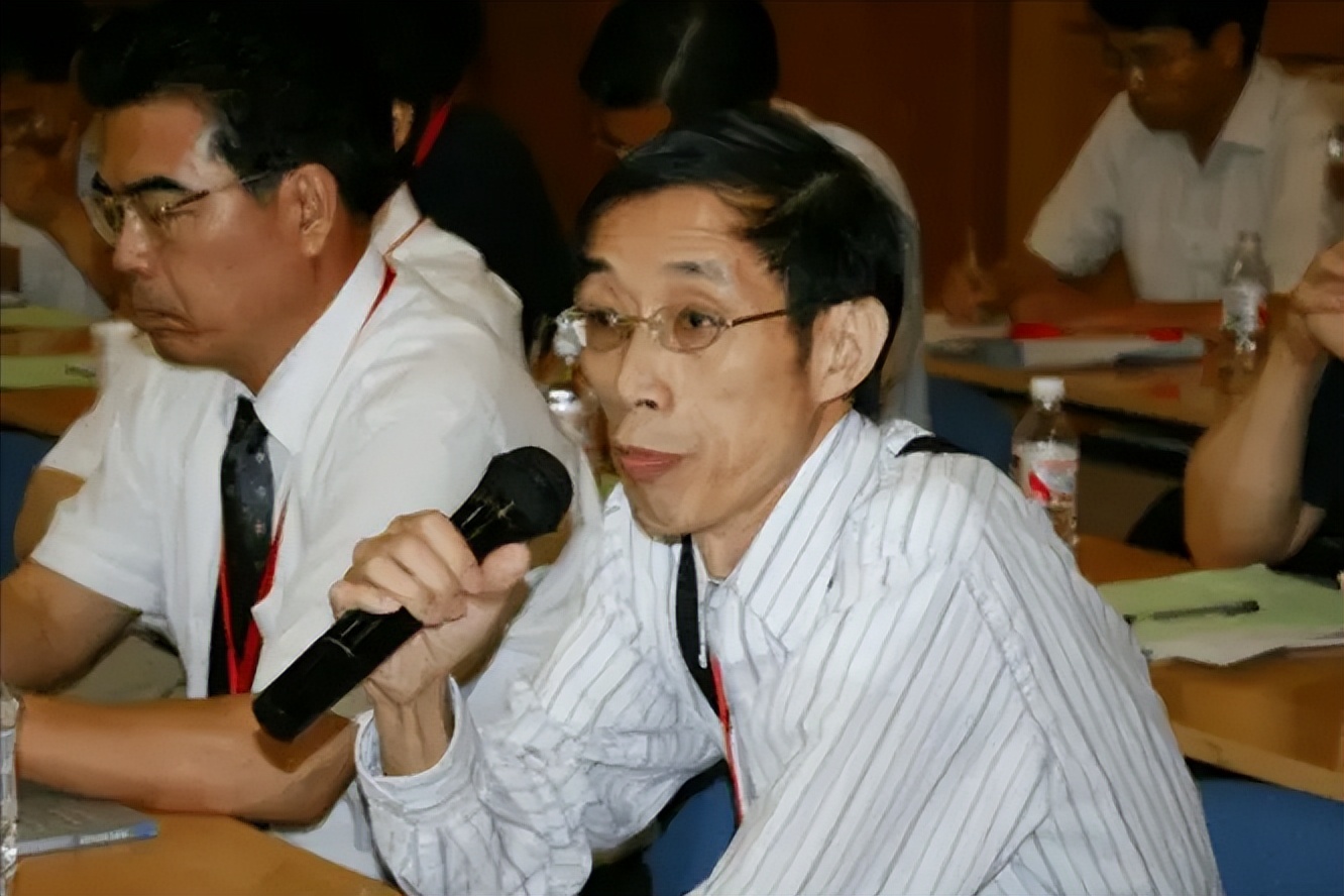 北大教授陈平一生简介,北大教授陈平有几个孩子