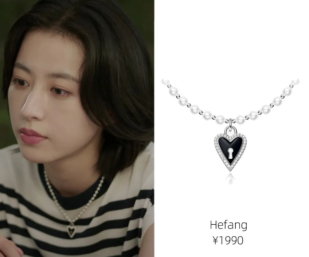 爱情而已吴磊周雨彤姐弟恋,爱情而已姐弟恋名场面