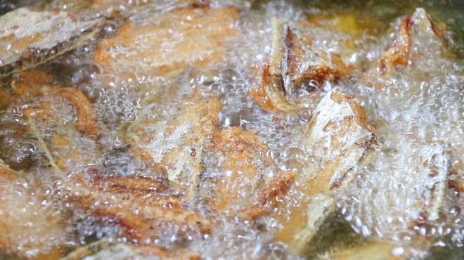 即食醪糟怎么吃补气血,体虚的人应该喝什么汤