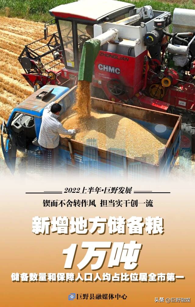 山东巨野县成绩查询,解读年报业绩