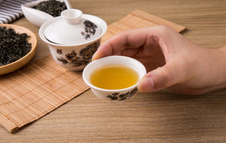 失眠如何喝茶,喝茶失眠怎样可以助眠