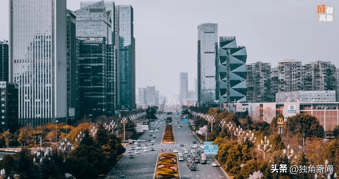 成都市syb创业基金怎么申请,成都天使投资补助