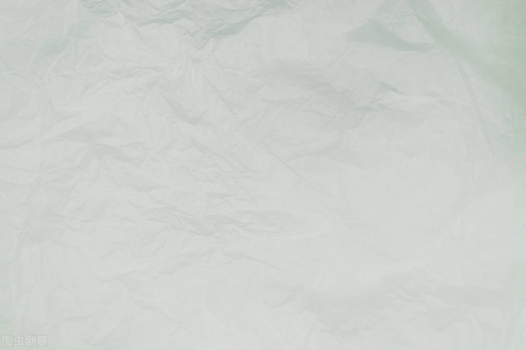 老房子刮大白墙面怎么处理,刮大白墙面旧了翻新妙招