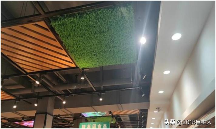 商场消防安全隐患整改通知单,商场消防隐患排查报道