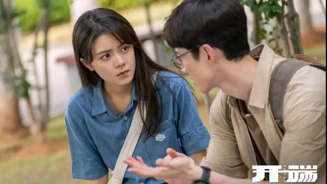 6部冬季必看好剧豆瓣评分高达9.7,2022年6部豆瓣高分剧你看过几部