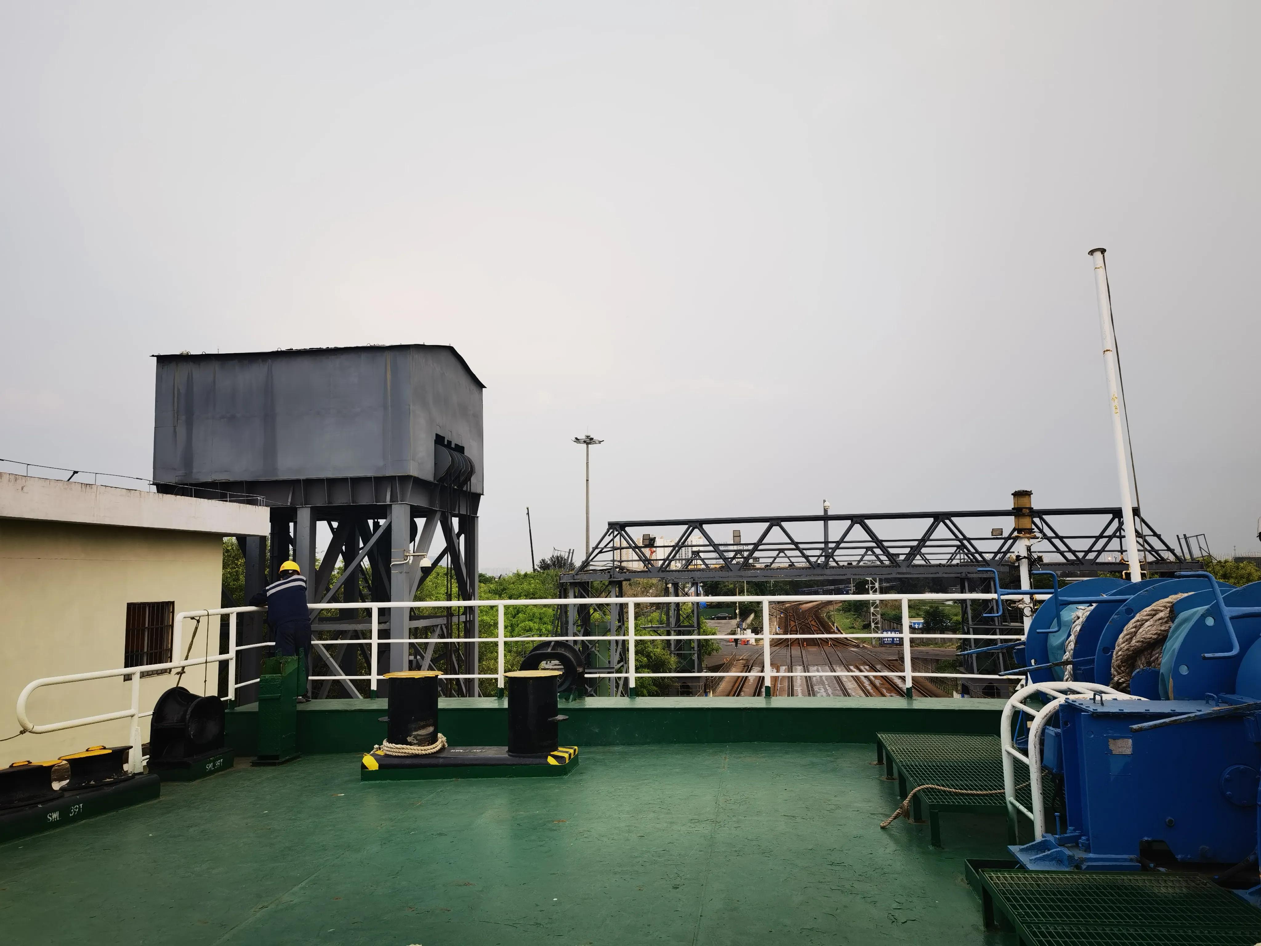 北海去海口自驾游,自驾游北海出发三天