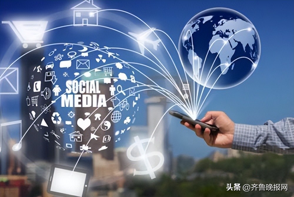 拍拍贷利息高不高是不是正规平台,拍拍贷是正规平台利息高吗