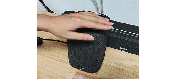 家庭影院无线配置方案,无线5.1家庭影院入门