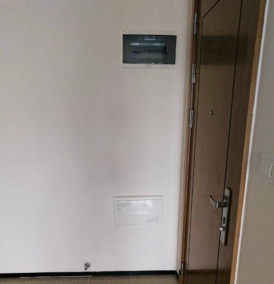 家庭装光纤宽带注意事项,普通人装宽带能装多快的